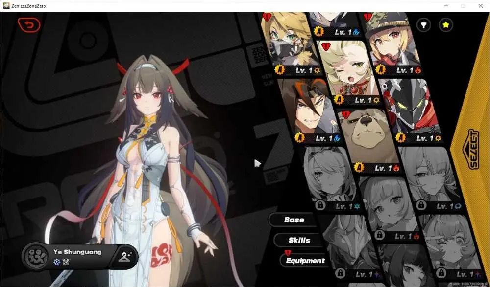 3 of 9