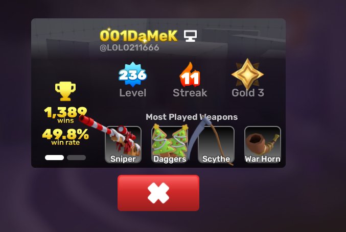 3 of 3