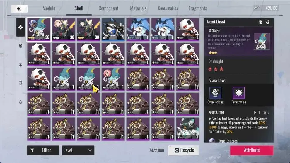 8 of 9