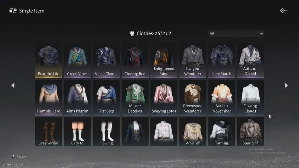 7 of 9