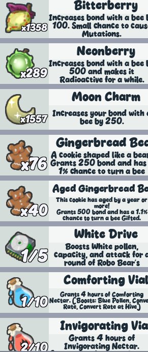 5 of 8