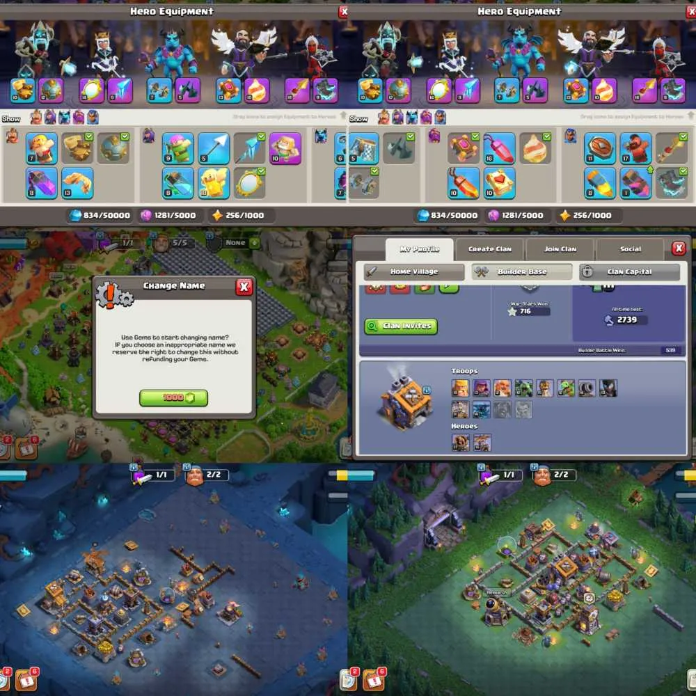 2 of 4