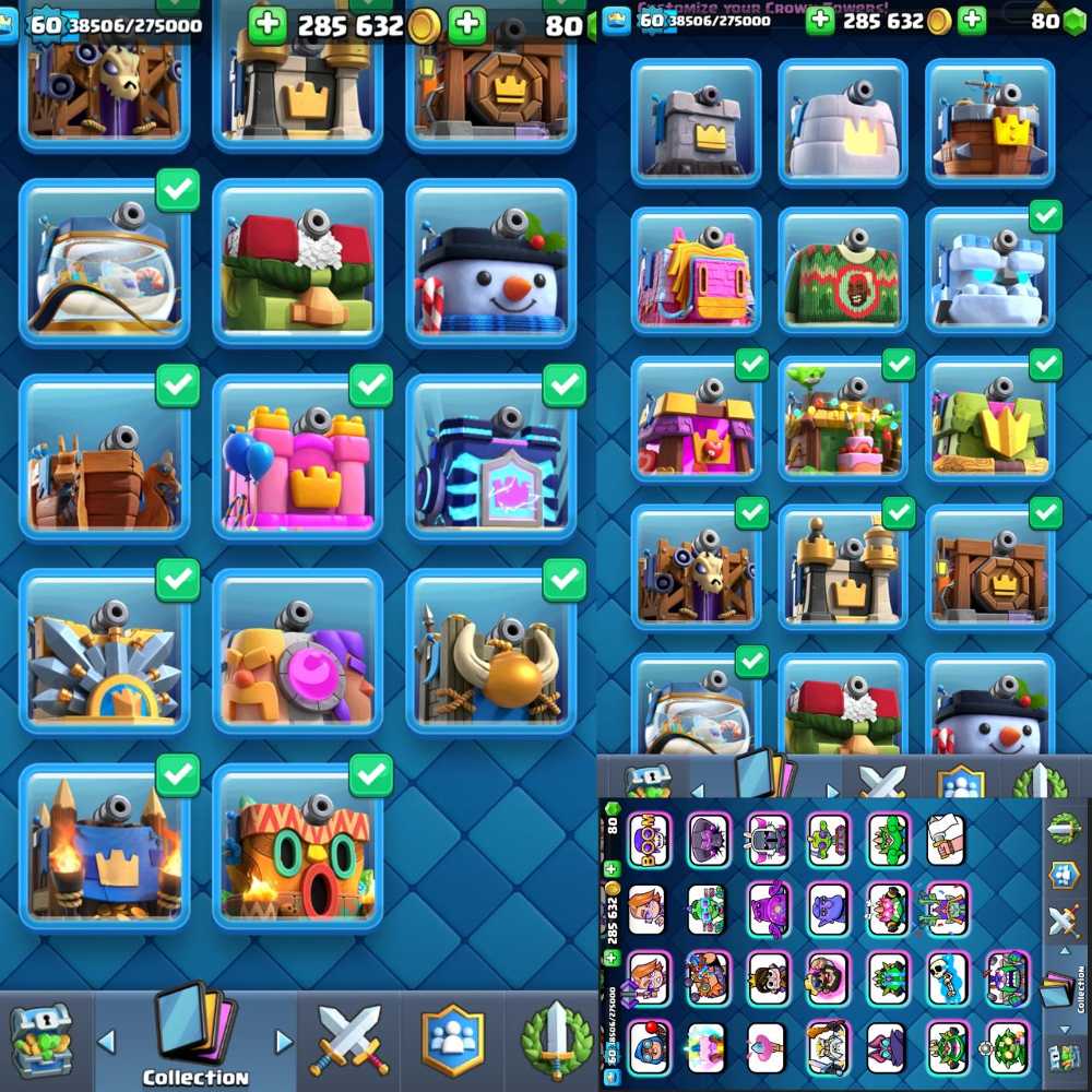 4 of 6