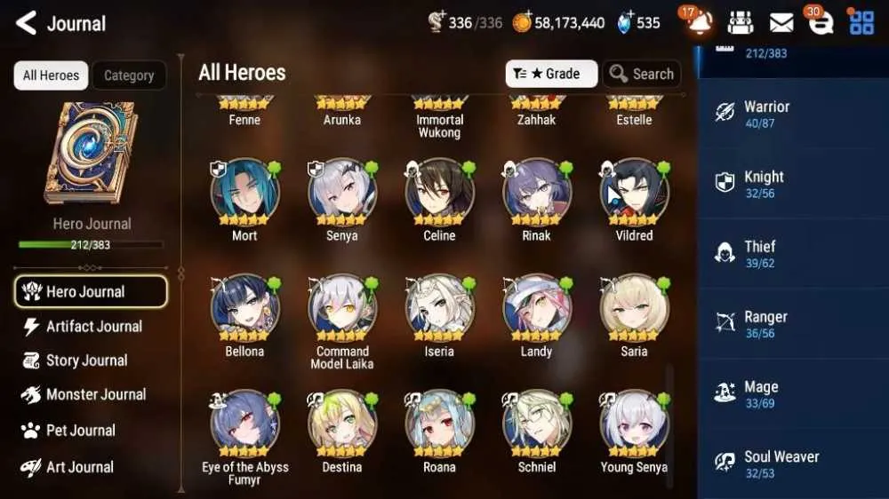 6 of 9