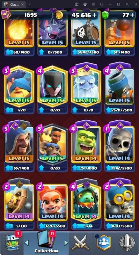 7 of 9