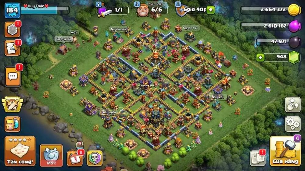 5 of 7