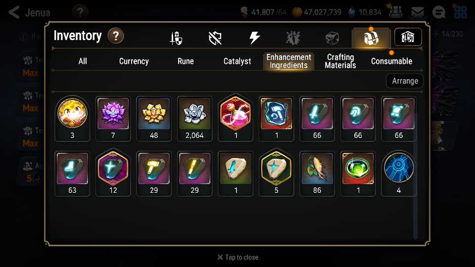 8 of 9