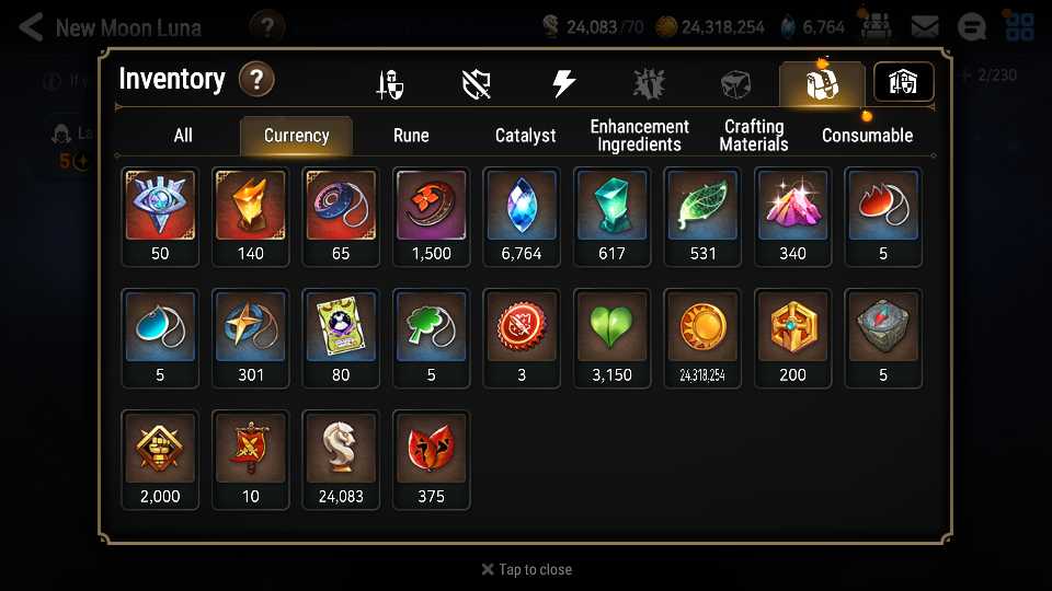 6 of 8