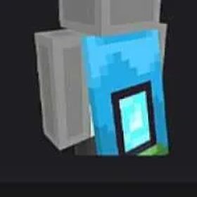 Home Cape - Code - Minecraft Twitch Drops - Fast Delivery