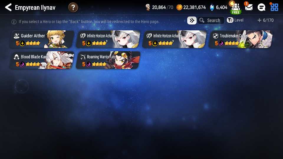 3 of 8