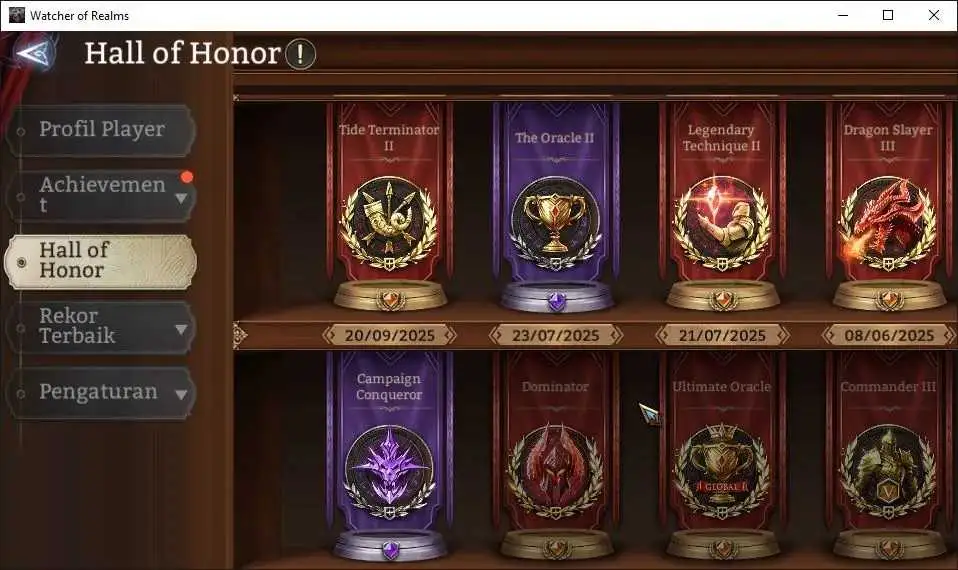 5 of 9