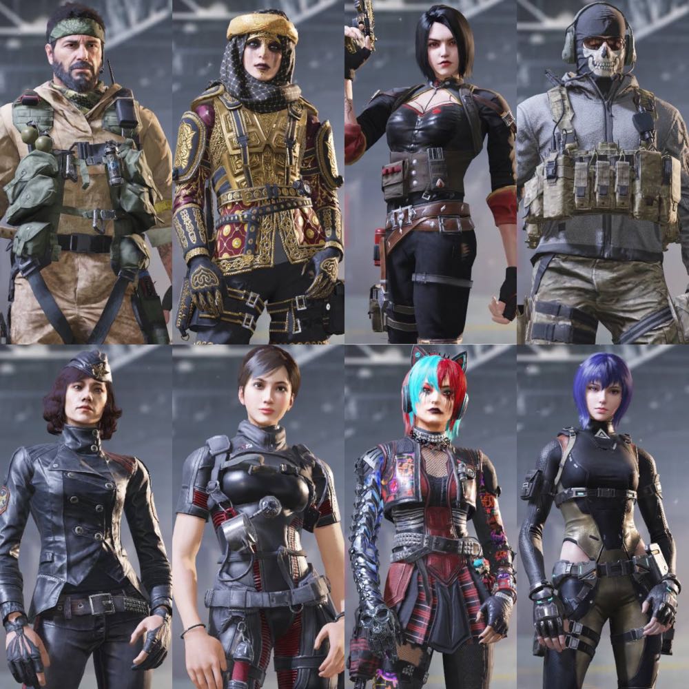 7 of 9