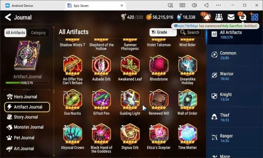 9 of 9