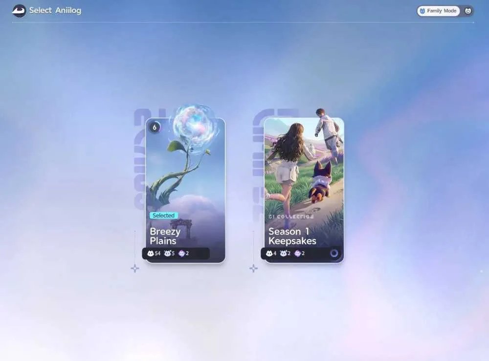 4 of 9
