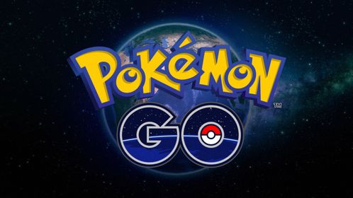 Premium Battle Pass x 185 | Pokemon Go💎RBL Store