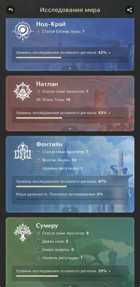 4 of 4