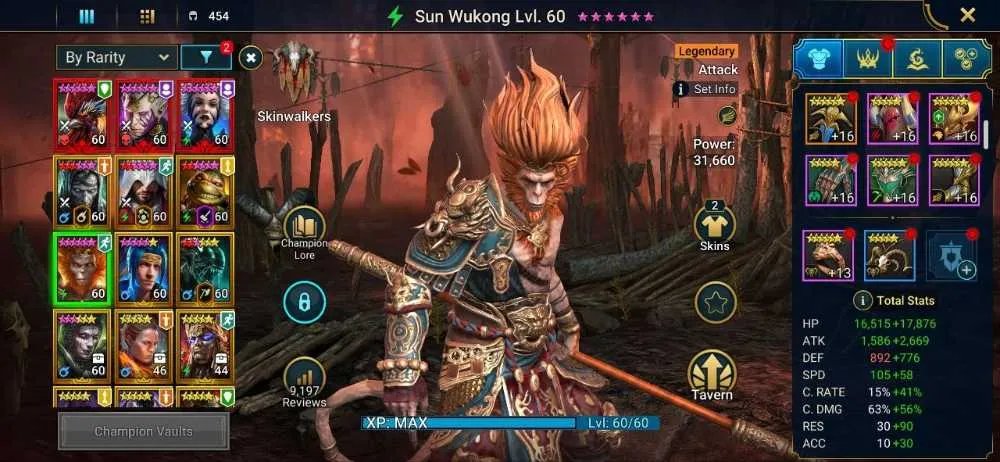 4 of 9