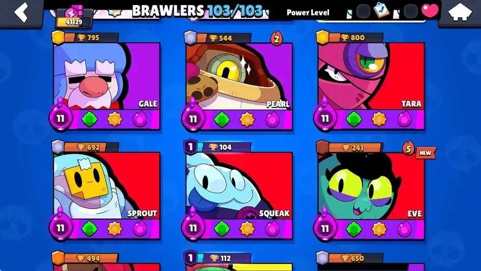 8 of 9