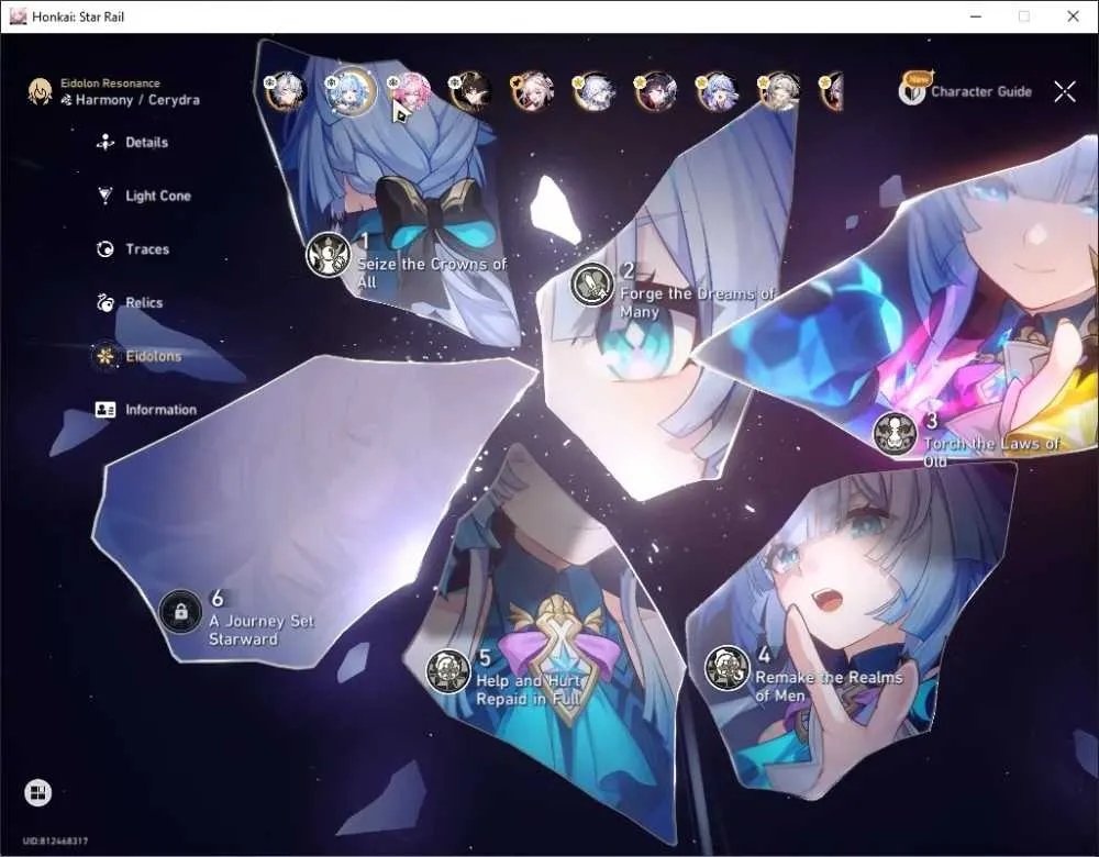 3 of 9