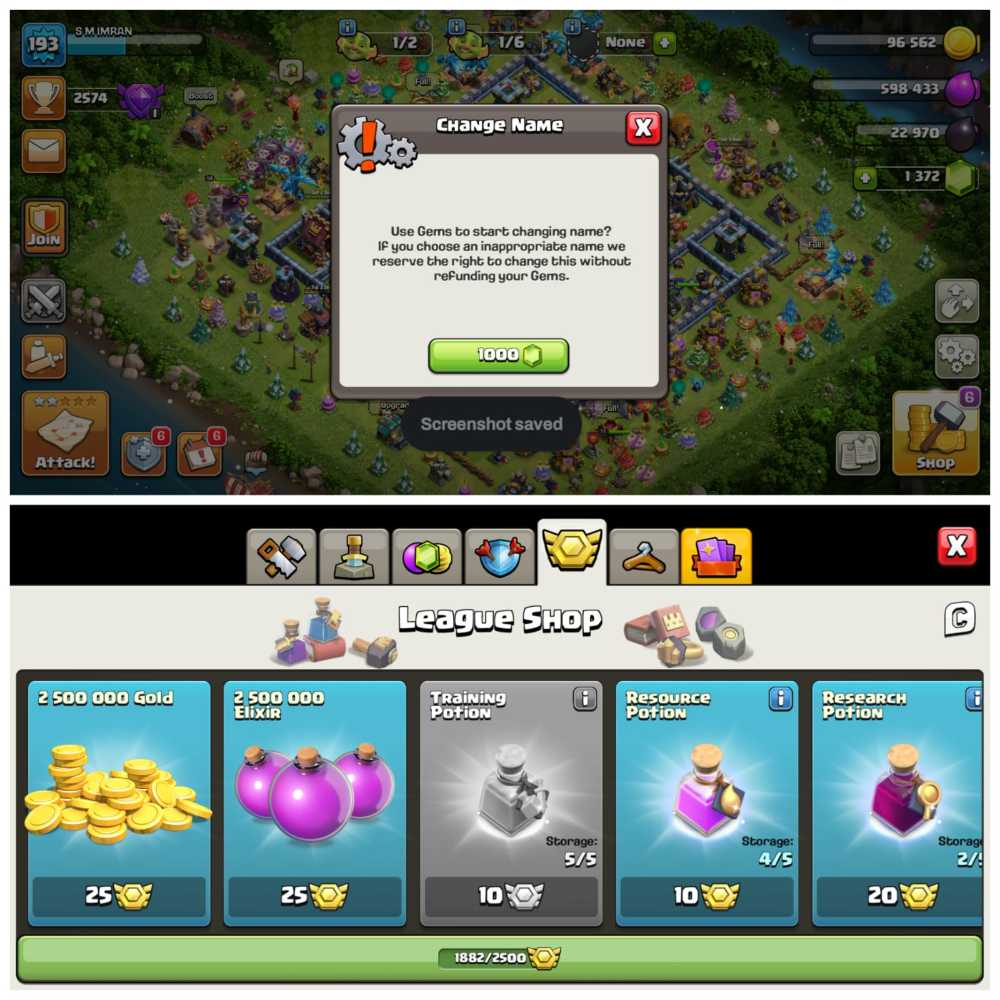 3 of 6