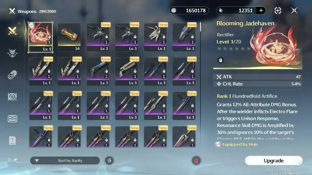 2 of 3