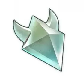 50 Crystal Core | Farming