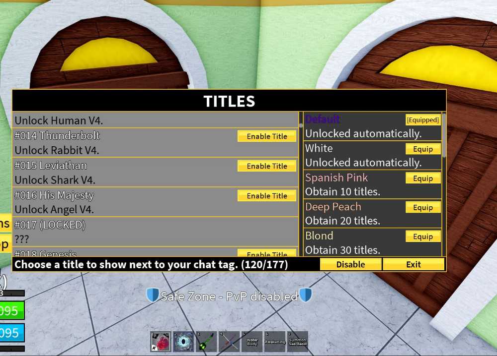 6 of 8