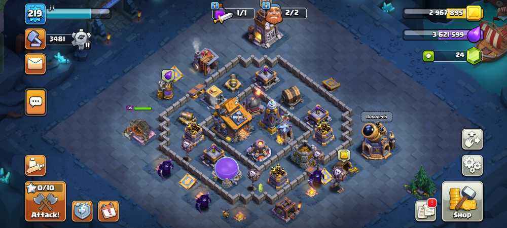 4 of 6