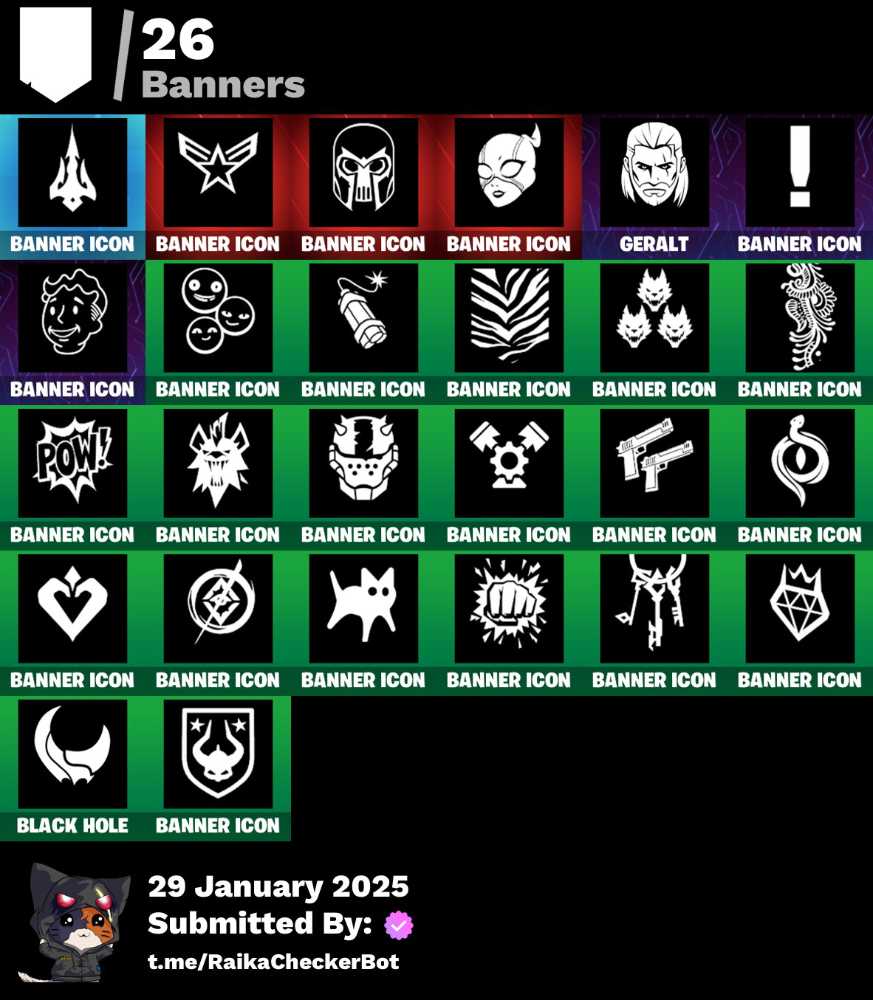 7 of 8