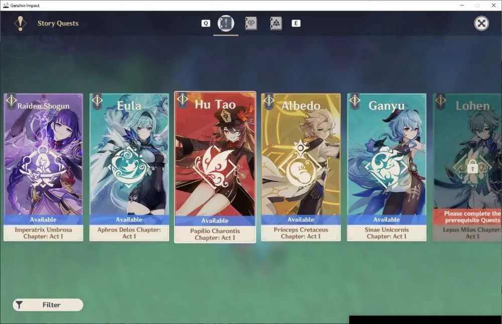 6 of 9