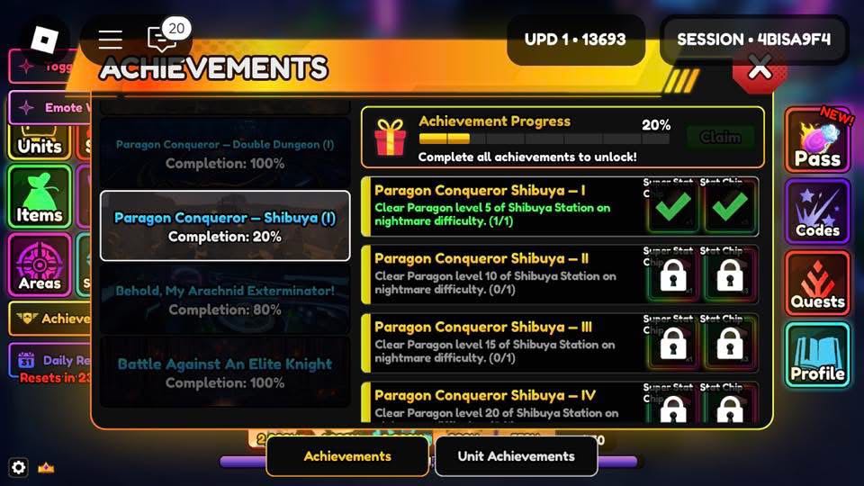 4 of 9