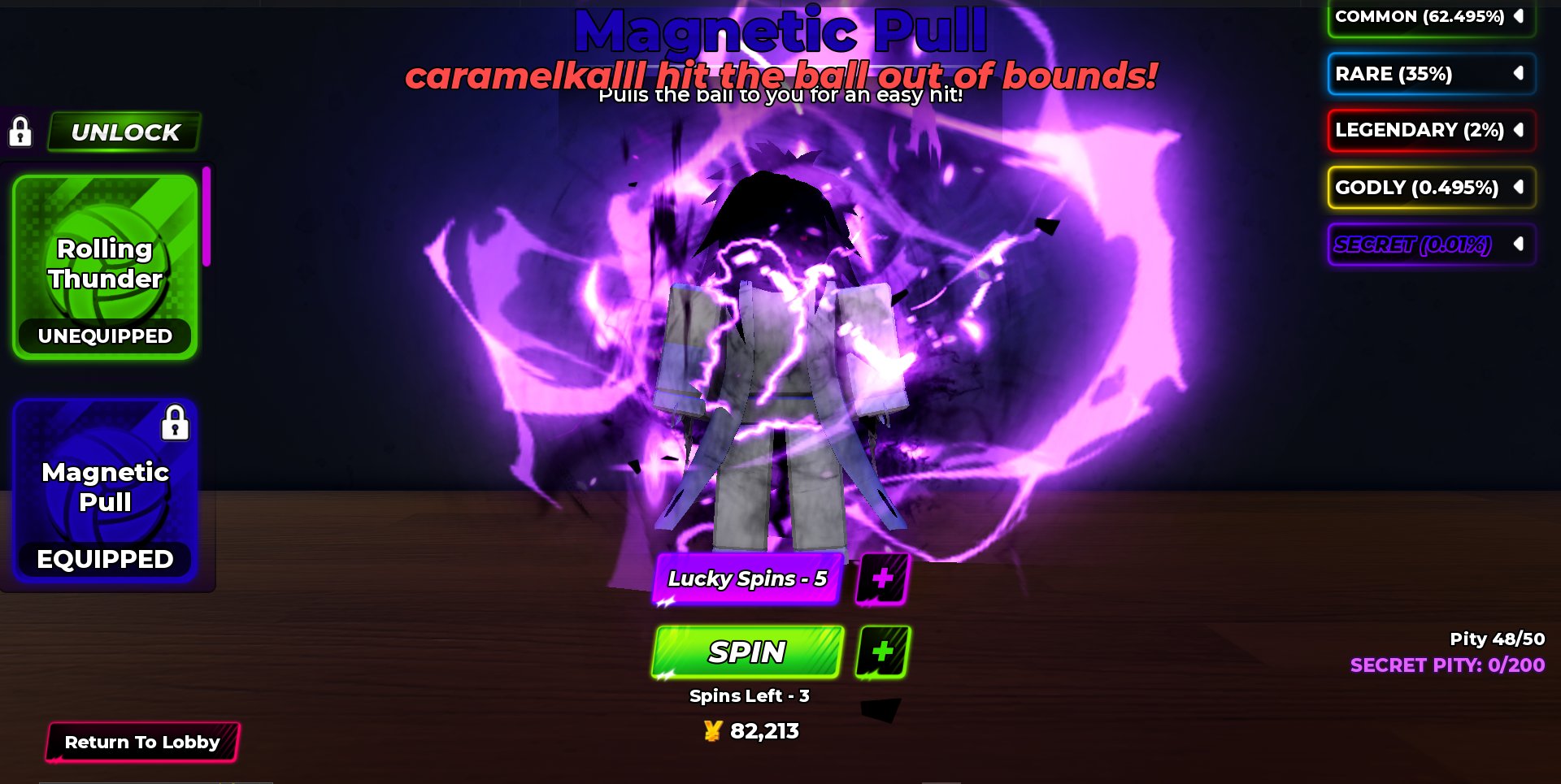 4 of 8