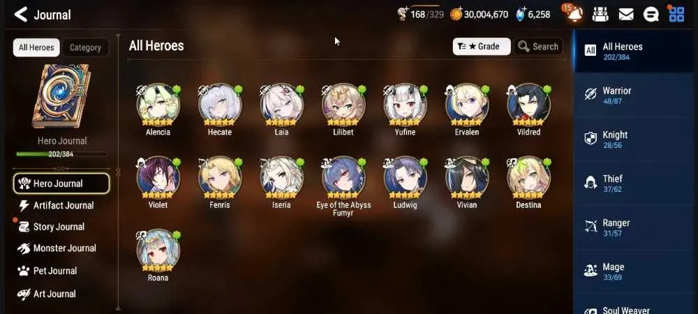 4 of 9