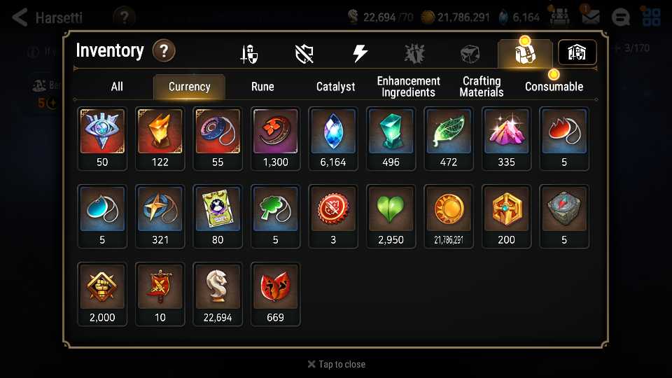 6 of 8