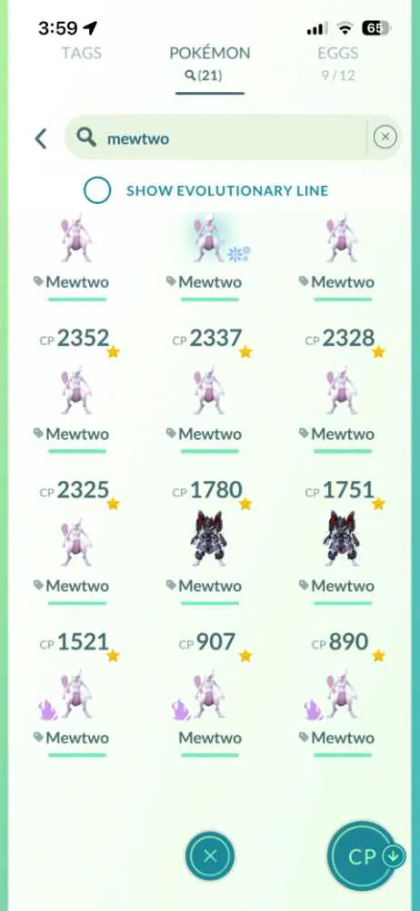 6 of 6