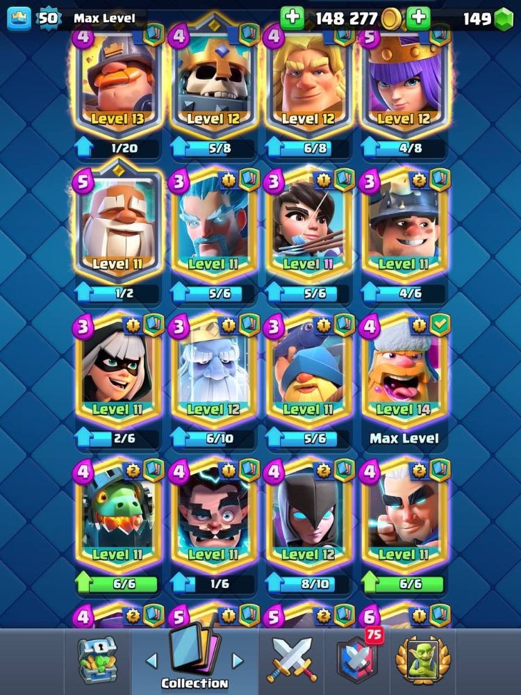 8 of 8