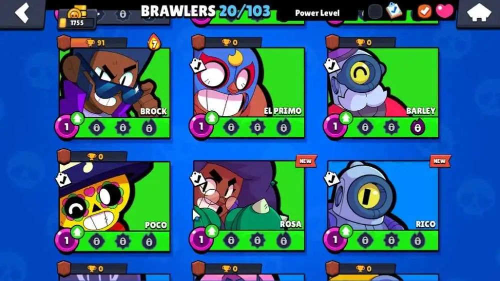 8 of 9