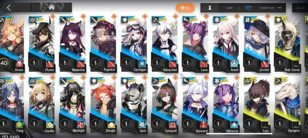 7 of 9