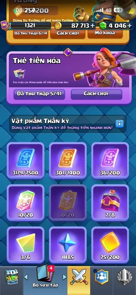 4 of 7