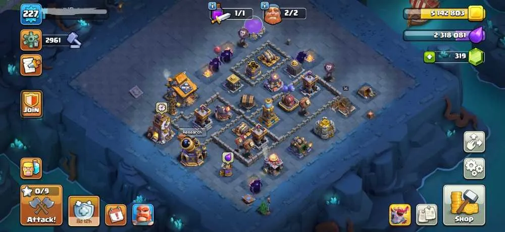 5 of 6