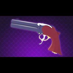 Lanc || The WIld West ⚡ FAST DELIVERY