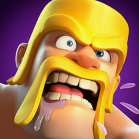 TH18 0 Rush Account | Instant Access | 2000-6000 Gems