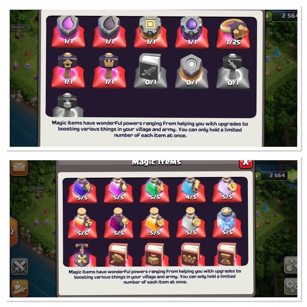 4 of 5