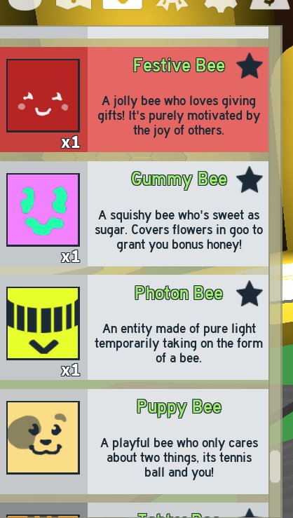 4 of 9