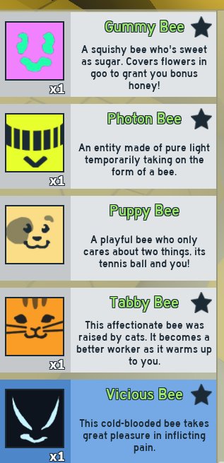 4 of 6
