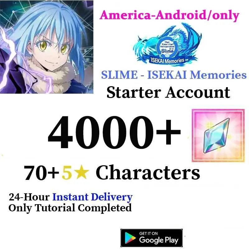 1 of 1