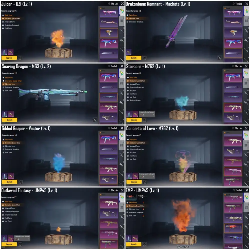8 of 9