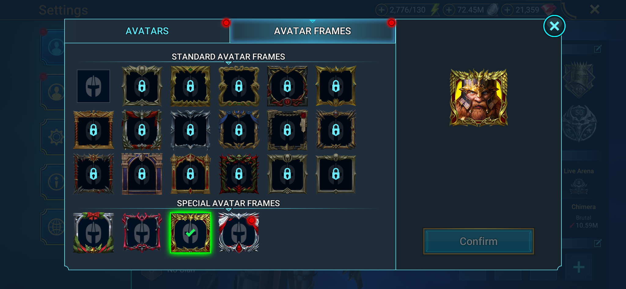 8 of 9