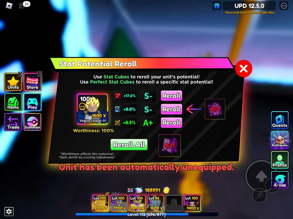 5 of 8