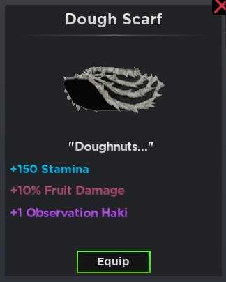 1 of 1